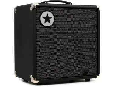Blackstar Unity Bass U30 1 x 8-inch 30-watt Bass Combo Amp