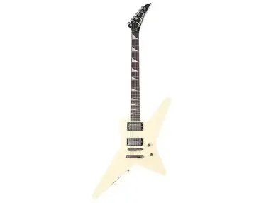 Jackson JS Series Gus G. Signature Star JS32T