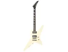 Jackson JS Series Gus G. Signature Star JS32T main image