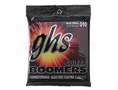 GHS GBTNT-Boomers main image