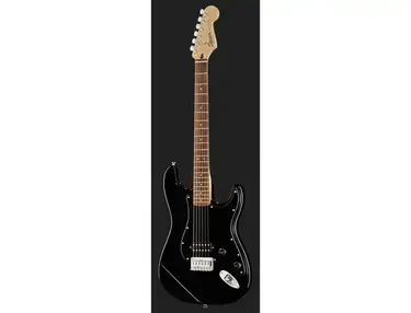 Squier Sonic Strat HT H