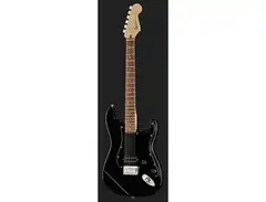 Squier Sonic Strat HT H main image