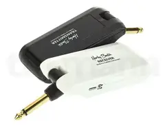 Harley Benton AirBorne 5.8GHz Instrument