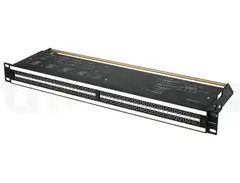 Neutrik NPPA TT PT Patchbay main image