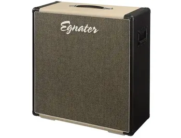 Egnater Rebel 112x 1x12 Cabinet - What To Know & Where To Buy Egnater Rebel 112x 1x12 Cabinet - What To Know & Where To Buy