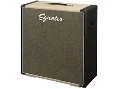 Egnater Renegade REN65-410x Extension Cabinet main image