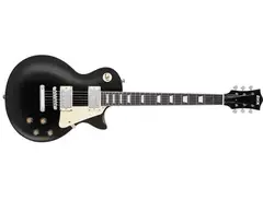 LyxPro 39" SB Series Electric Guitar