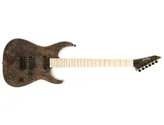 ESP GrassRoots G-MIRAGE WK GCB M main image