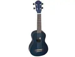 Baton Rouge V1-S Dawn Sopran Ukulele main image
