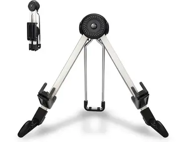 Guitto GGS-0 Guitar Stand