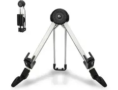 Guitto GGS-0 Guitar Stand main image