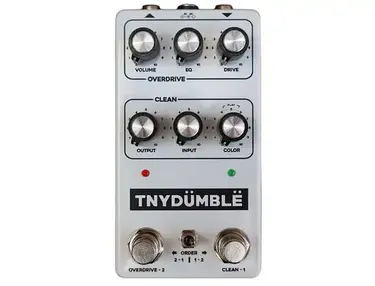 Blammo! Electronics TNYDUMBLE