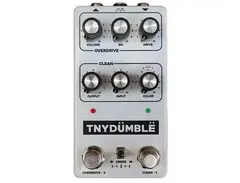 Blammo! Electronics TNYDUMBLE main image