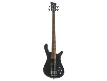 Warwick Masterbuilt Streamer LX 4
