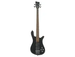 Warwick Masterbuilt Streamer LX 4 main image