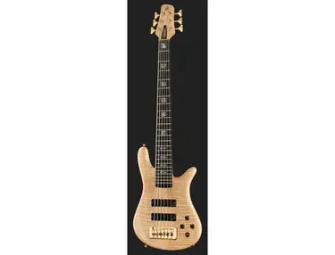 Spector NS-6
