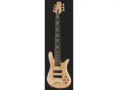 Spector NS-6 main image