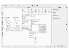 Plugdata main image