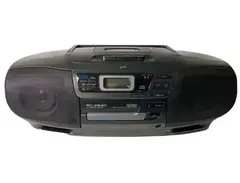 JVC RC-X540 main image