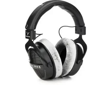 Beyerdynamic DT 990 Pro X Studio Headphones