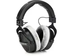 Beyerdynamic DT 990 Pro X Studio Headphones