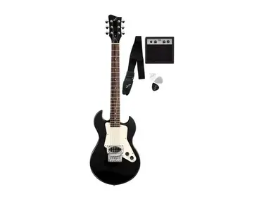 First Act 223 Adam Levine Designer Series Electric Guitar