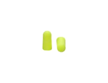 3M E-A-Rsoft Yellow Neons