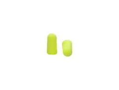 3M E-A-Rsoft Yellow Neons main image