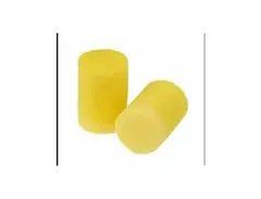 3M E-A-R Classic main image