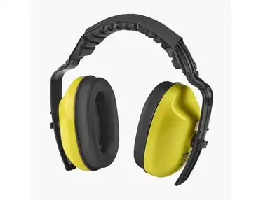Biltema 24db Earmuffler