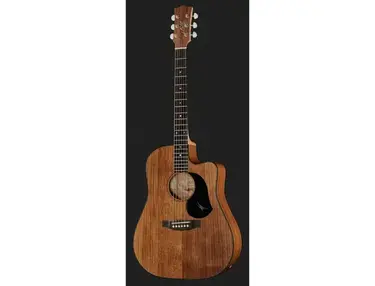 Maton EBW70C