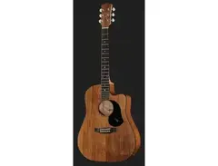 Maton EBW70C