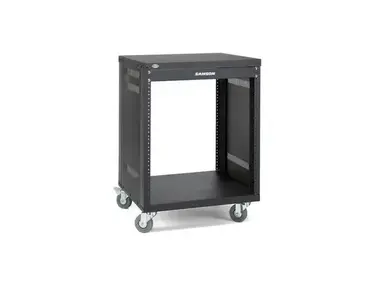 Samson SRK12 Rack Stand