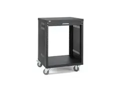 Samson SRK12 Rack Stand main image