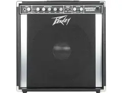 Peavey Nashville Session 115 Steel Guitar Amp Combo