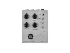 Fairfield Circuitry Conflict of Interest main image