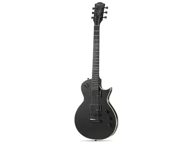 Fesley Music FLP-350 Electric Guitar