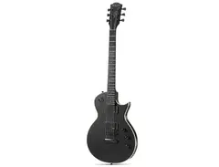 Fesley Music FLP-350 Electric Guitar main image