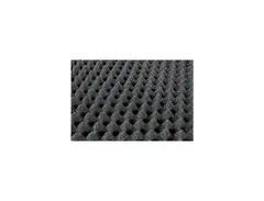 Acoustic sponge main image