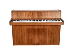 Andreas Christensen Piccolino Petit Piano Compact main image
