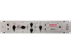 Chandler Limited REDD.47 Tube Microphone Preamp - Special Edition