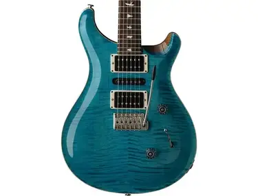 PRS 40th Anniversary CE 24 Special Electric Guitar
