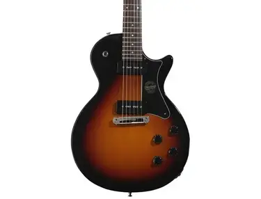 Heritage Custom Core H-137 Electric Guitar
