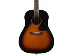 Epiphone 1942 Banner J-45 Reissue Acoustic-electric Guitar