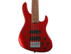 Sadowsky MetroExpress Modern 5-string Bass Guitar