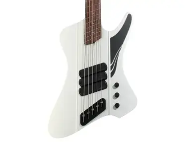 Dingwall Guitars D-Roc Standard 5-string Electric Bass Guitar
