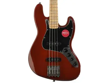 Squier Classic Vibe Active '70s Jazz Bass