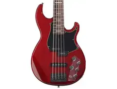Yamaha BB735A 5-string Bass Guitar