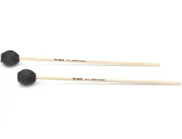Vic Firth M112 Robert van Sice Marimba Mallets