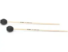Vic Firth M112 Robert van Sice Marimba Mallets